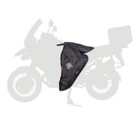 Coprigambe Tucano Urbano GAUCHO R117X Nero