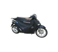 TUCANO coprigambe R184X per PIAGGIO LIBERTY 125 4T IGET CORPORATE E5 2021
