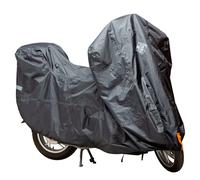 Tucano Copriscooter Coprimoto RIPARO SUPER Moto Strada Maxi Scooter Tre Ruote