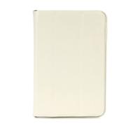 Tucano Cornice Custodia per iPad Mini