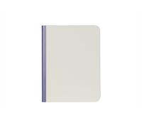Custodia Tucano Up Elements per iPad 11" A16 / 10.9" Grigia