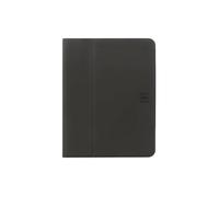 Tucano - Custodia Ipdp11m4upp Per iPad Pro 11 M4 (2024)-nero Tucano