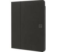 Tucano - Custodia Up Plus Per iPad Pro 13 M4 (2024)-nero Tucano