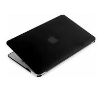 TUCANO - Cover MacBook Air13 pollici HSNI-MBAR13-BK Nera