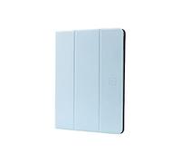 Custodia Stand Up Ipad 10.2 Azzurro Tucano