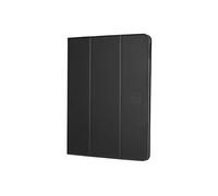 Tucano - Up Plus Custodia Cover Ultraprotettiva Compatibile con iPad 10.2 - 2020, iPad 8th Gen-iPad 7th Gen, alloggio Apple Pencil