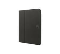 Tucano UP PLUS 27,7 cm (10.9") Cover Nero