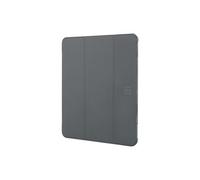 Tucano Satin Blu Scuro Custodia per iPad Pro 13 M4 2024