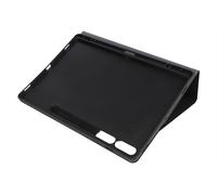 Tucano 189305 custodia per tablet 31,5 cm (12.4'') Custodia a libro Gri Tucano