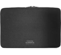 Tucano New Elements Macbook Air 13´´ One Size Carbon Dark