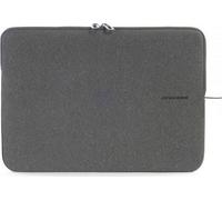TUCANO Custodia Borsa Notebook 15.6" Universale BFM1516BK Mélange SecondSkin