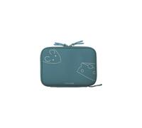 Tucano Custodia BTOPOCO B TOPO Pouch Ottanio