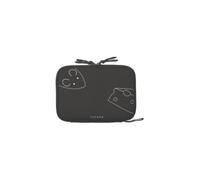 Tucano Custodia BTOPOCO BK TOPO Pouch Black