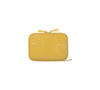 Tucano Custodia BTOPOCO Y TOPO Pouch Yellow