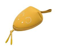 Tucano Custodia BTOPOMPH Y TOPO Pouch Yellow