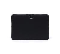 "TUCANO Custodia Colore 10""/11"" iPad Pro 11""- Tablet up to 10.5"" Nero"