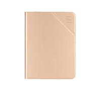 CUSTODIA TUCANO METAL IPAD MINI 6 GENERAZ