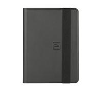 TUCANO CUSTODIA E-READER UNIVERSALE 7
