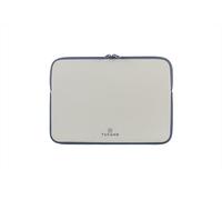Tucano - Custodia Elements2 Per MacBook Pro 13"/air 13"-grigio Tucano