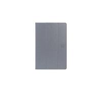 Tucano GALA 27,9 cm (11") Cover Grigio