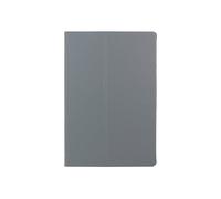 Tucano Custodia Galaxy Tab S9 Ultra Tablet Samsung Grigio Scuro