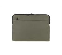 SLEEVE TUCANO GOMMO 15.6