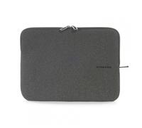 Tucano Mélange Second Skin borsa per notebook 35,6 cm (14") Custodia a tasca Nero