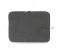 TUCANO CUSTODIA IN NEOPRENE PER NB 13.3" FINO A 14" COLORE NERO NEW