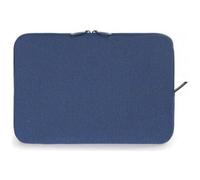 TUCANO - Custodia in neoprene tablet fino a 12'' - TUCANO BLU