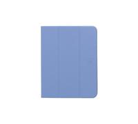 Tucano - Custodia Up Plus Per iPad 10,9"-azzurro Tucano