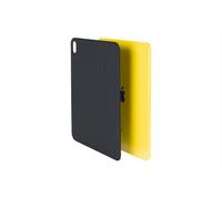 Tucano - Custodia iPad 10,9" 10th Gen Magnetica-nero Tucano