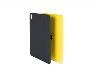 Tucano - Custodia iPad 10,9" 10th Gen Magnetica-nero Tucano