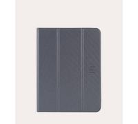 Tucano Up Plus 27,7 cm (10.9") Custodia a libro Grigio