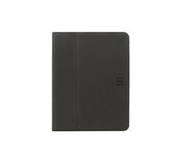 Tucano - Custodia Ipdp11m4upp Per iPad Pro 11 M4 (2024)-nero Tucano