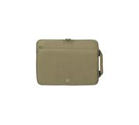 Tucano - Sandy-verde Militare Tucano
