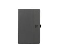 Custodia tablet Tucano TAB 3LE102 TRE Lenovo M10 Hd 10,1 2A Gen Black