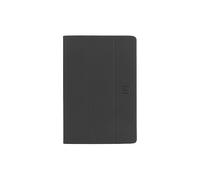 Tucano TRE 29,2 cm (11.5") Custodia a libro Grigio