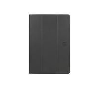 CUSTODIA TUCANO TRE LENOVO TAB P12 12,7