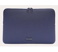 Tucano Custodia Neoprene per Laptop e MacBook con Anti-Slip System e Protezione 4mm