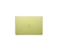 Tucano - Custodia Nido Macbook Neo-trasparente Tucano