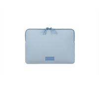 Tucano - Custodia Nido Per Macbook Neo-grigio Tucano