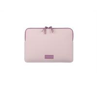 Tucano - Custodia Nido Per Macbook Neo-rosa Tucano