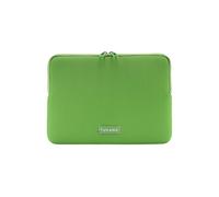 Tucano Colore 34,5 cm (13.6") Borsa con caricamento dall'alto Blu