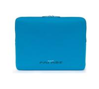 Tucano Borsa per Macbook 13 - - Colore Blu