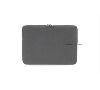 Custodia notebook 15,6" SECOND SKIN Melange Black BFM1516 BK