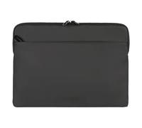Tucano Custodia notebook 15,6" GOMMO Sleeve Black BFGOM1516 BK