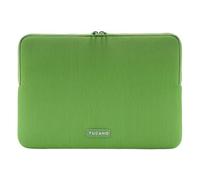 Tucano Custodia notebook 15,6" SECOND SKIN Colore New Design Green BFC21516 V