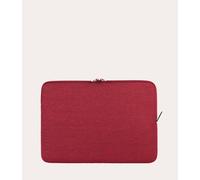 Tucano Custodia Notebook Mélange 15.6" Bfm1516-bx Bordeaux