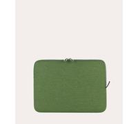 Tucano Custodia Notebook Mélange 15.6" Bfm1516-v Verde