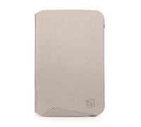 Tucano Custodia per Galaxy Note 8.0 grigio